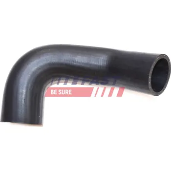 Turbodmychadlo Hadice plnícího vzduchu FAST FT61828