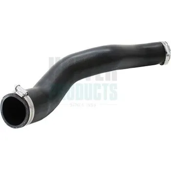 Auto-moto Hadička plnicího vzduchu HOFFER 961134