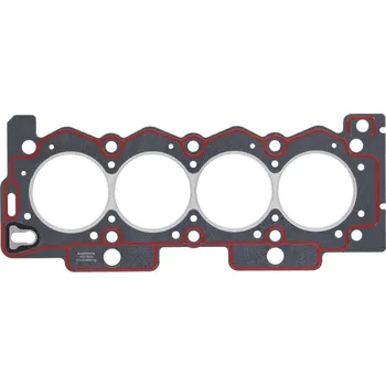 Těsnění motoru Těsnění hlavy válce KAMOKA 8701853