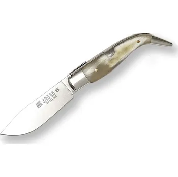 Joker Pastora NA110 Rohovina