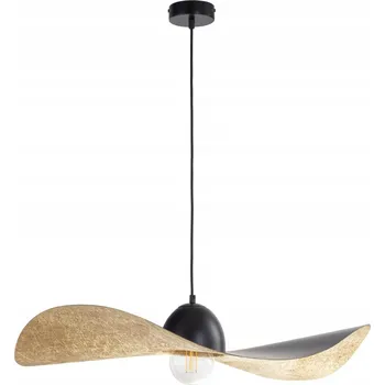 Závěsné svítidlo Sigma Kapello 1 - bodové světlo E27