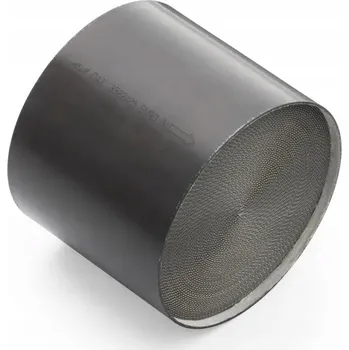 Katalyzátor Sportovní katalyzátor EURO 4 200 cpsi AWG 76/50 mm