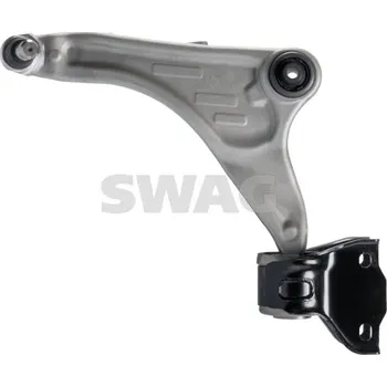 Zavěšení kol Příčné rameno - řídící páka zavěšení kol SWAG 33 10 2342