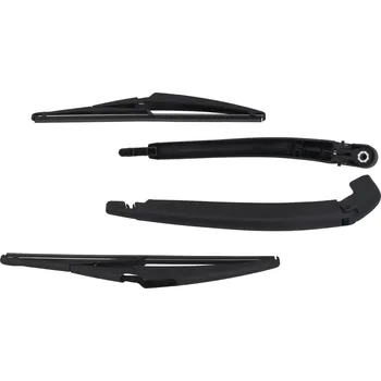 Stěrač Rameno stěrače, čištění skel KAMOKA 25333