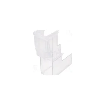 Rozvaděč RITTAL-9346460