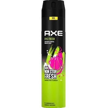 AXE Epic Fresh 250 ml