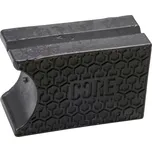 CORE - Epic Skate Wax Liquorice - Slidovací vosk (lékořice)