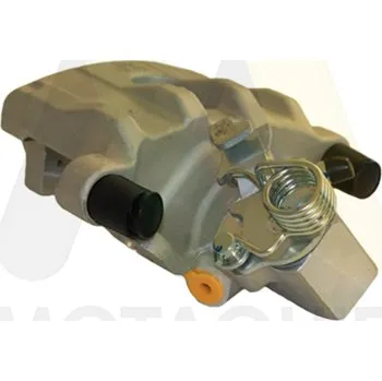 Brzdový třmen Brzdový třmen MOTAQUIP VBC509R