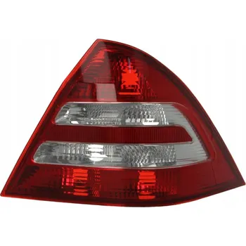 Posilovač řízení Abakus 440-1928R-UE Zadní sdružená svítilna