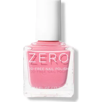 Lak na nehty 100% Pure Lak na nehty Bubble Gum 20 free