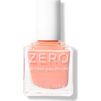 Lak na nehty 100% Pure Lak na nehty You´re A Peach 20 free