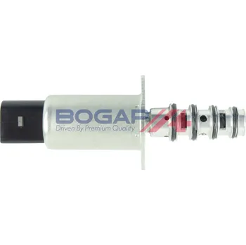 Vačková hřídel Řídicí ventil, seřízení vačkového hřídele BOGAP A1340110