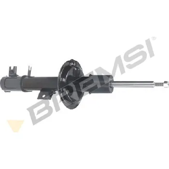 Tlumič pérování BREMSI SA1625