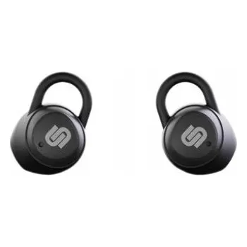 Sluchátka Bezdrátová sluchátka do uší Urbanista LISBON