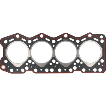 Těsnění motoru Těsnění hlavy válce KAMOKA 8701564