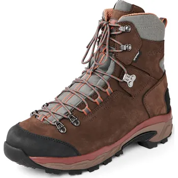 Pánské holínky Gateway1 Obuv Sarek 7" Velikost: 41 Brown