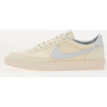 Pánské tenisky Tenisky Nike Killshot 2 Leather Soft Pearl/ Football Grey EUR 42.5