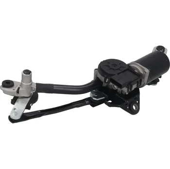 Autoelektrika Tyčoví stěračů KAMOKA 3110113