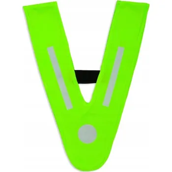 REFLEXNÍ KŠÍRY PRO DĚTI, REFLEXNÍ VESTA