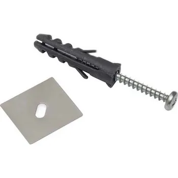 LED páska Brumberg 53023000 53023000 spojka hliník