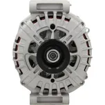 Alternátor BV PSH 555.904.220.000