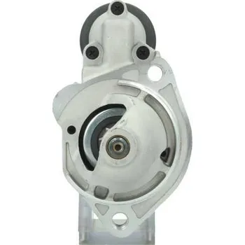 Autoelektrika Startér BV PSH 200.509.092.010