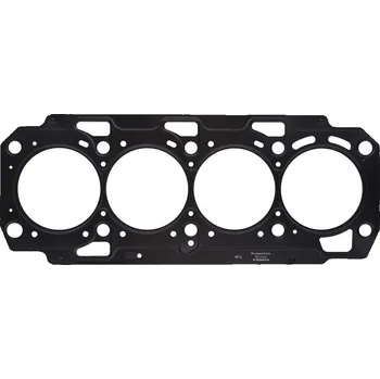 Těsnění motoru Těsnění hlavy válce KAMOKA 8701100