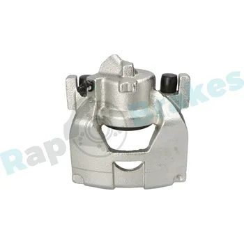 Brzdový třmen Brzdový třmen RAP BRAKES R-K0639