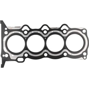 Těsnění motoru Těsnění hlavy válce KAMOKA 8701713