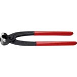 Knipex 10 99 I220 kleště na hadicové spony 220 mm 1 ks