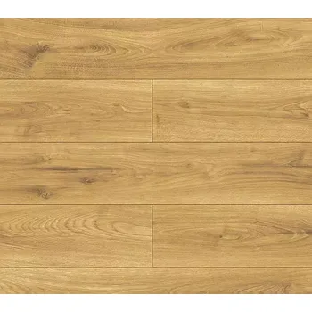 laminátová podlaha Swiss Krono Kronopol Aurum Symfonia Aqua Zero 72h D40424 Dub Andante