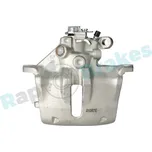 Brzdový třmen RAP BRAKES R-K0317