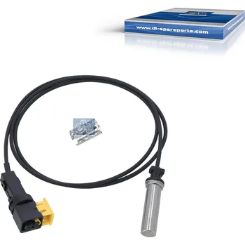 ABS Snímač počtu otáček kol DT Spare Parts 2.48015
