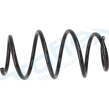 Vinutá pružina podvozku PROFLEX AUTOMOTIVE PX1-1019