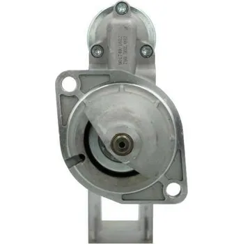 Startér Startér BV PSH 750.502.092.010