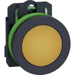 Schneider Electric XB5FVM5 XB5FVM5 světelný hlásič oranžová 1 ks