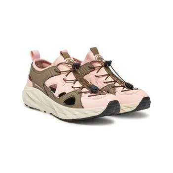 Pracovní oblečení Trekingová obuv Vertigo Alpes Vagga Růžová 38