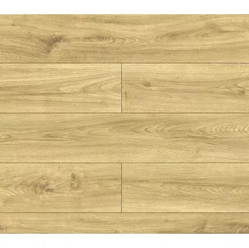 laminátová podlaha Swiss Krono Kronopol Aurum Symfonia Aqua Zero 72h D40384 Dub Libretto