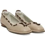 Baleríny Fly London Bapifly P701264003 Béžová 39