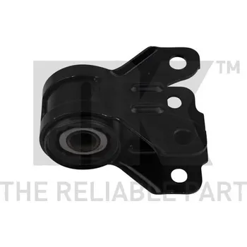 Zavěšení kol Uložení, řídicí mechanismus NK 5102540