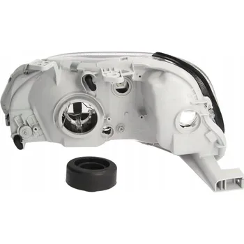 Přední světlomet Abakus 217-1127R-LD-EM Světlomet