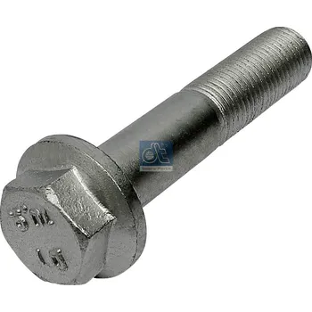 Šroubek na kolo Šroub DT Spare Parts 3.89615
