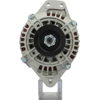 Alternátor Alternátor BV PSH 155.528.090.130