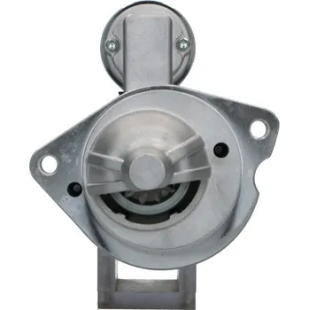 Startér Startér BV PSH 590.585.122.000