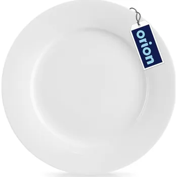 Talíř Dezertní talíř Orion Mona 19 cm