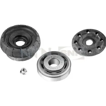 Opravna sada, horni ulozeni tlumicu SNR KB655.11