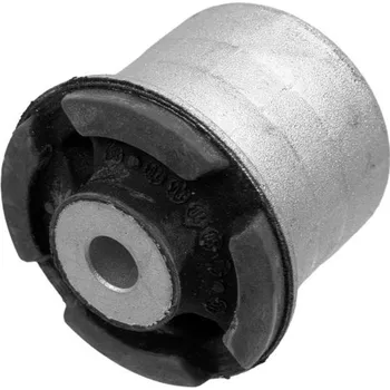 Auto-moto Uložení, řídicí mechanismus LEMFÖRDER 27760 01