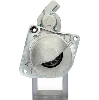 Startér Startér BV PSH 500.540.093.030