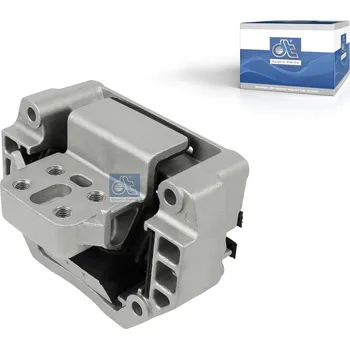 Uložení převodovky Uložení, manuální převodovka DT Spare Parts 1.27369