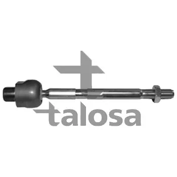 Čep řízení Axiální kloub příčného táhla řízení TALOSA 44-08710